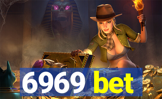 6969 bet