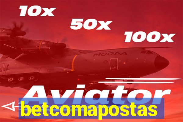 betcomapostas