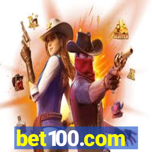 bet100.com