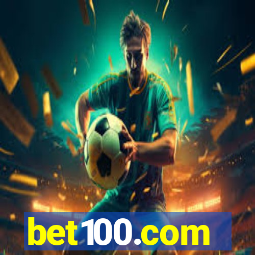 bet100.com