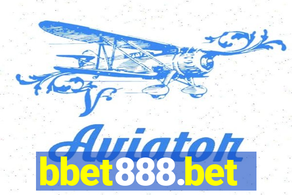 bbet888.bet