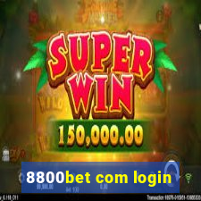 8800bet com login