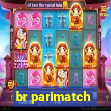 br parimatch