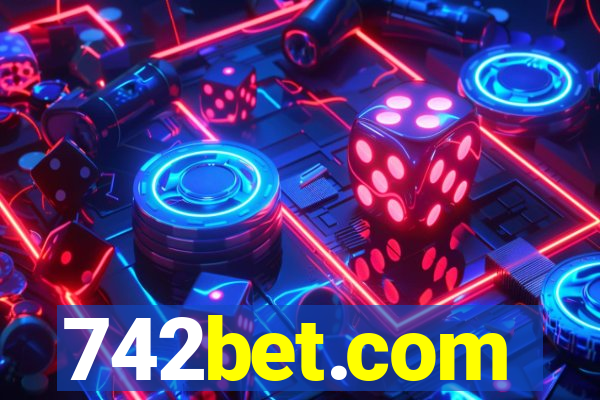 742bet.com