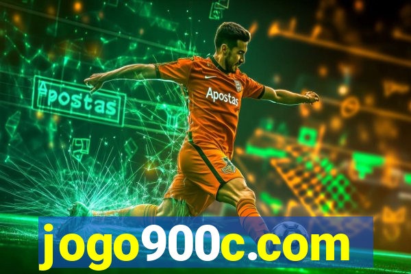 jogo900c.com