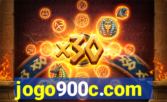 jogo900c.com