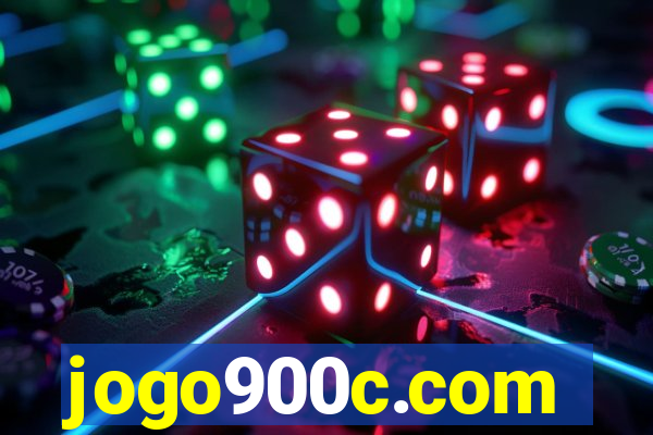 jogo900c.com