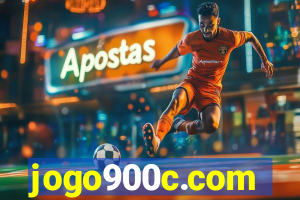 jogo900c.com