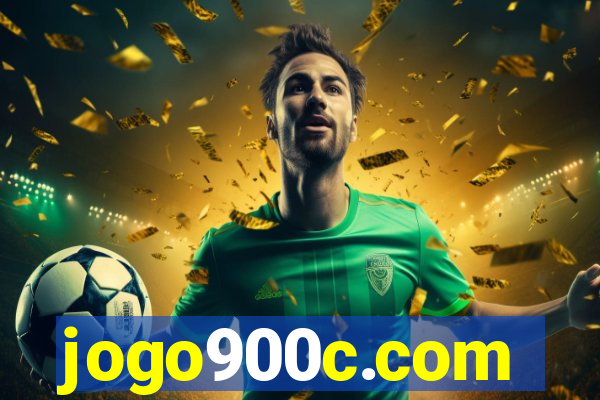 jogo900c.com