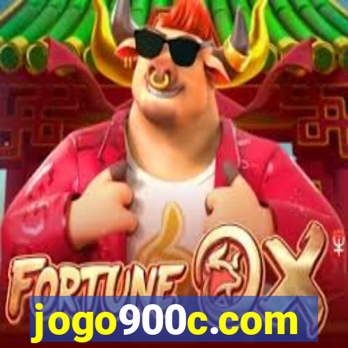 jogo900c.com