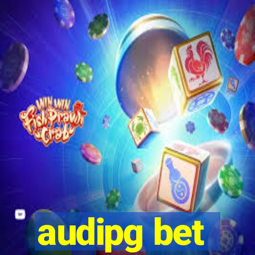 audipg bet