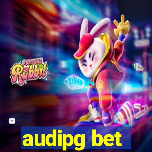 audipg bet