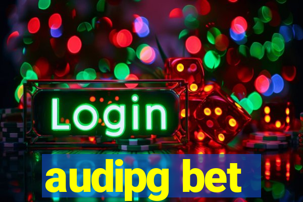 audipg bet