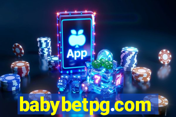 babybetpg.com