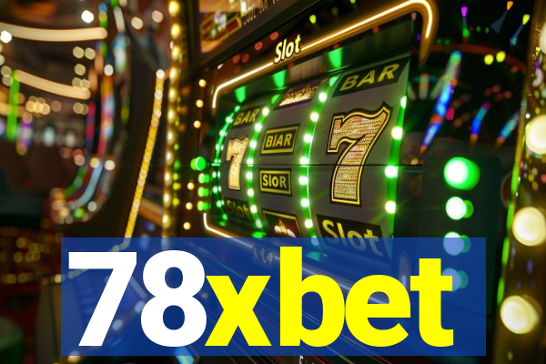 78xbet