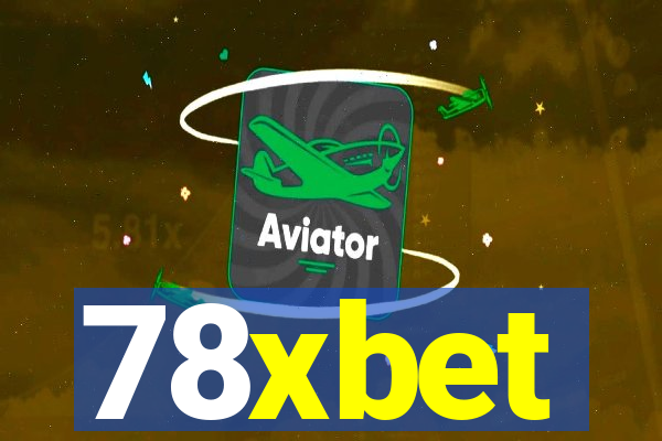 78xbet