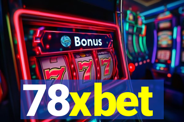 78xbet