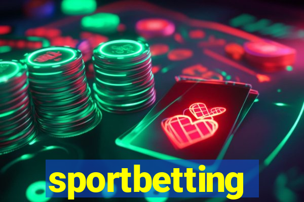 sportbetting