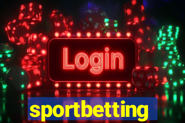 sportbetting