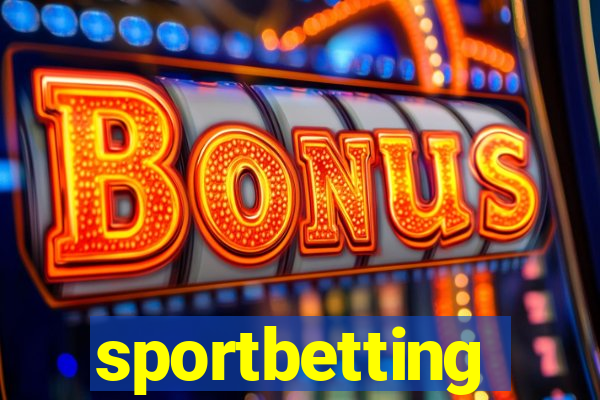 sportbetting