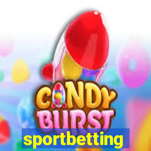 sportbetting