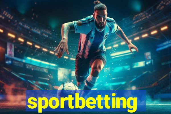 sportbetting