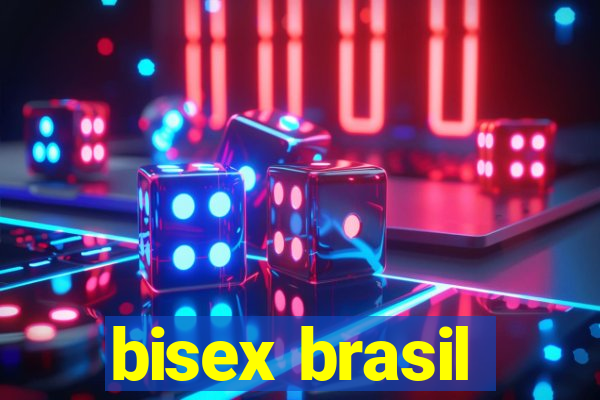 bisex brasil