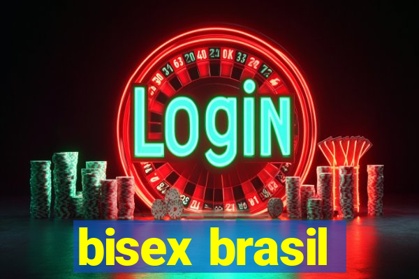 bisex brasil