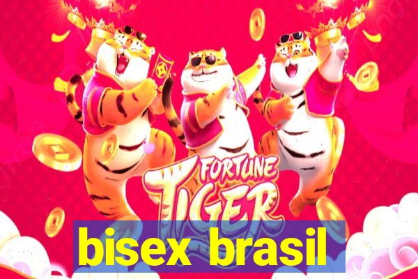 bisex brasil