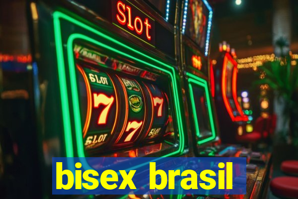 bisex brasil