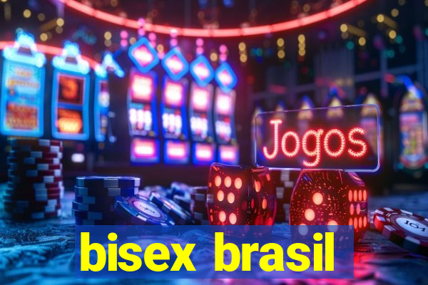 bisex brasil