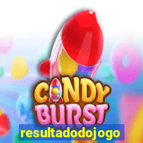 resultadodojogodobichodeunoposte