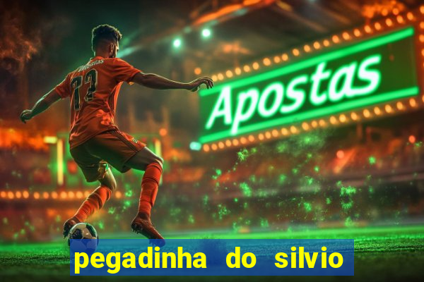 pegadinha do silvio santos antigas