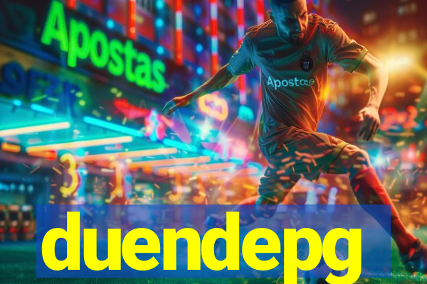 duendepg