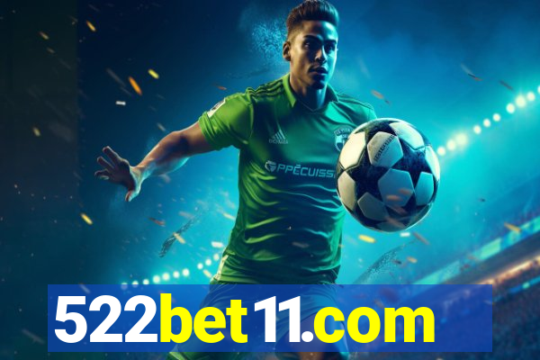 522bet11.com