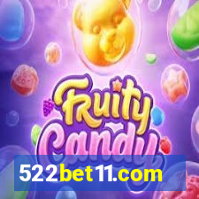 522bet11.com