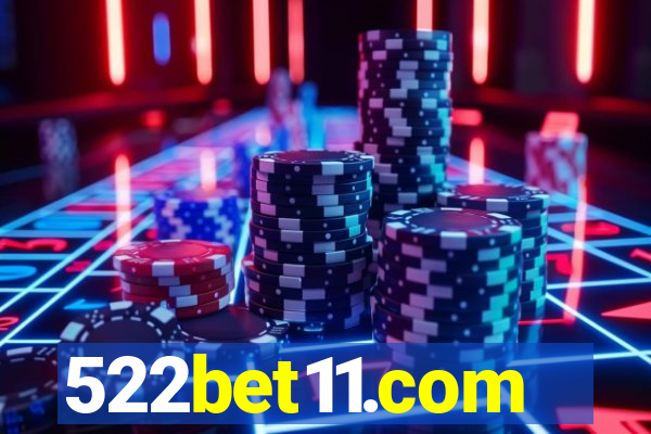 522bet11.com