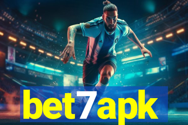 bet7apk