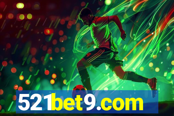 521bet9.com