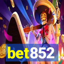 bet852