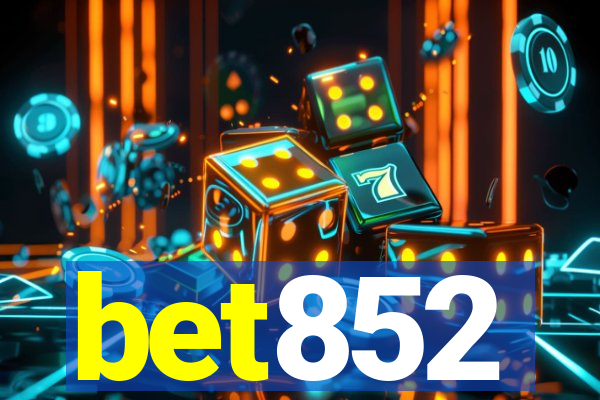 bet852