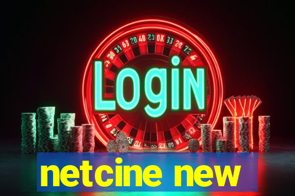 netcine new