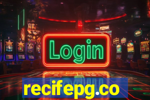 recifepg.co