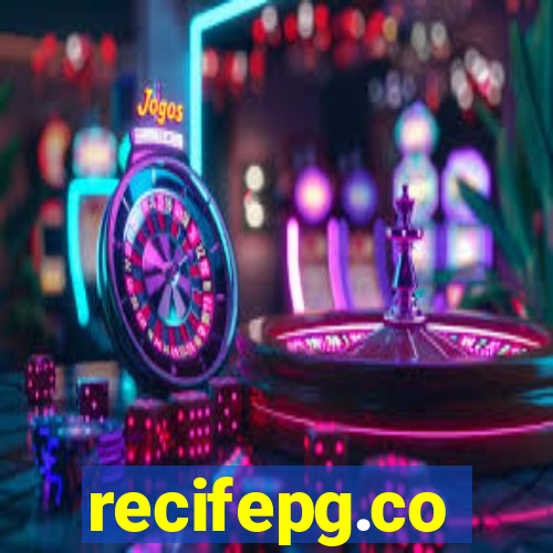 recifepg.co