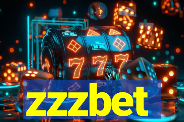 zzzbet