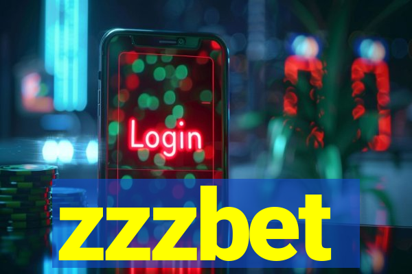 zzzbet