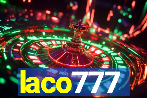 laco777