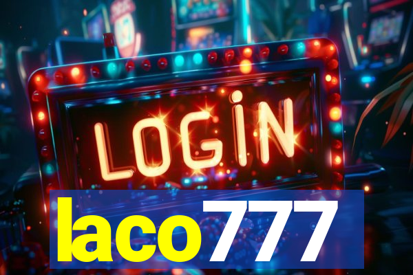 laco777