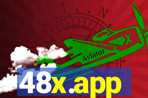 48x.app