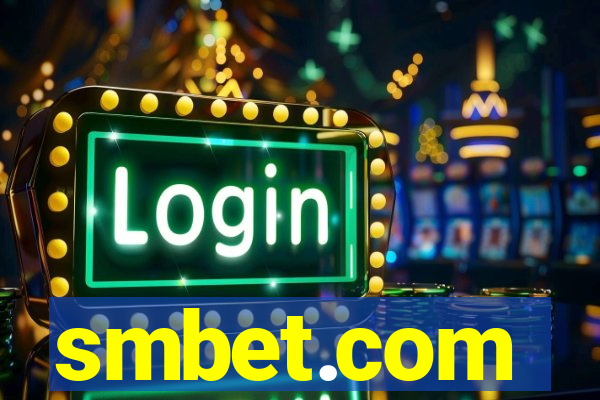 smbet.com